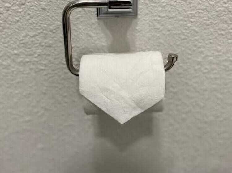 Отель Ritz Inn San Francisco Airport Sfo