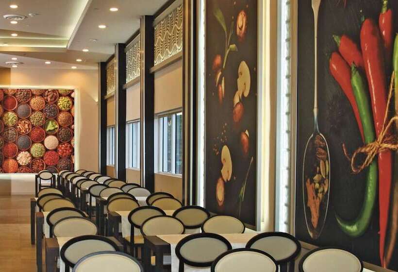 Hotel Riu Plaza Miami Beach