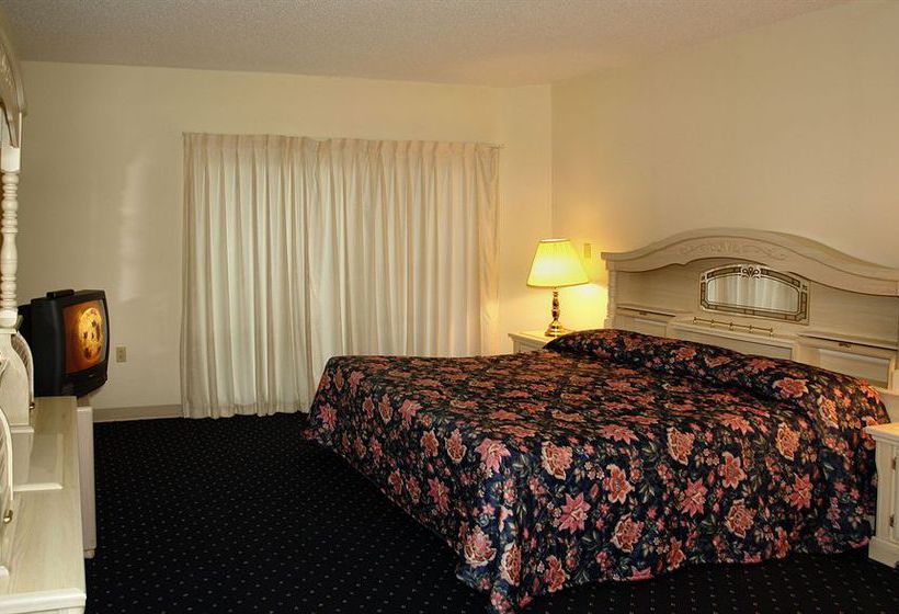 Отель River Place Condo's