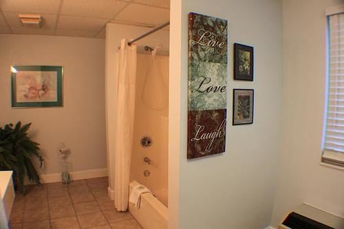 Отель River Place Condo's