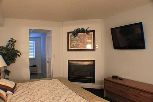 Отель River Place Condo's