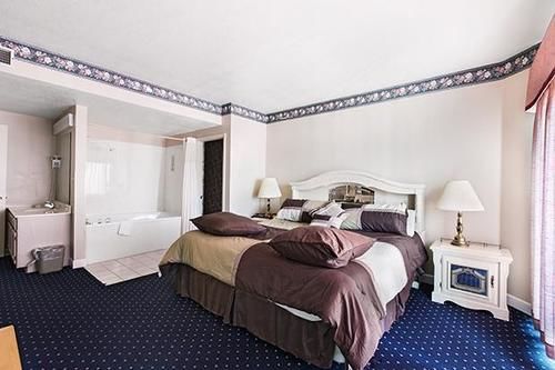 Отель River Place Condo's