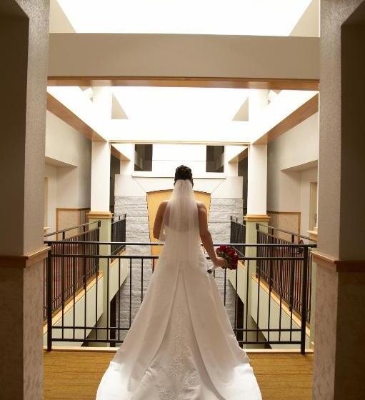 فندق Rocklin Park