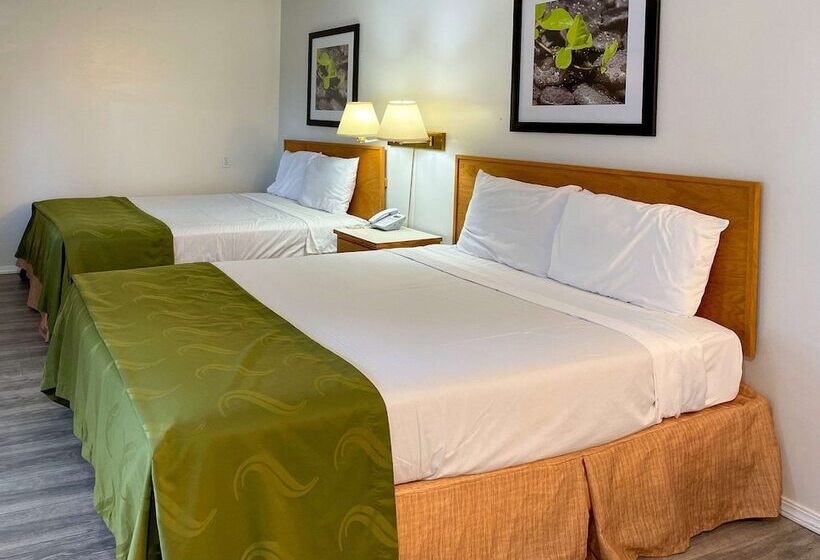 فندق Rodeway Inn & Suites Omak  Okanogan