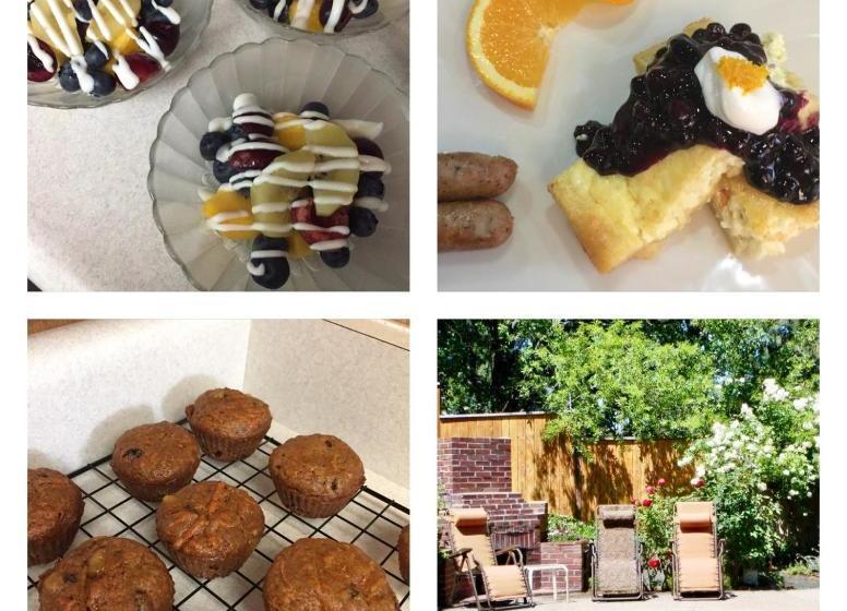 Отель Romeo Inn