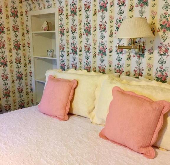 هتل Romeo Inn
