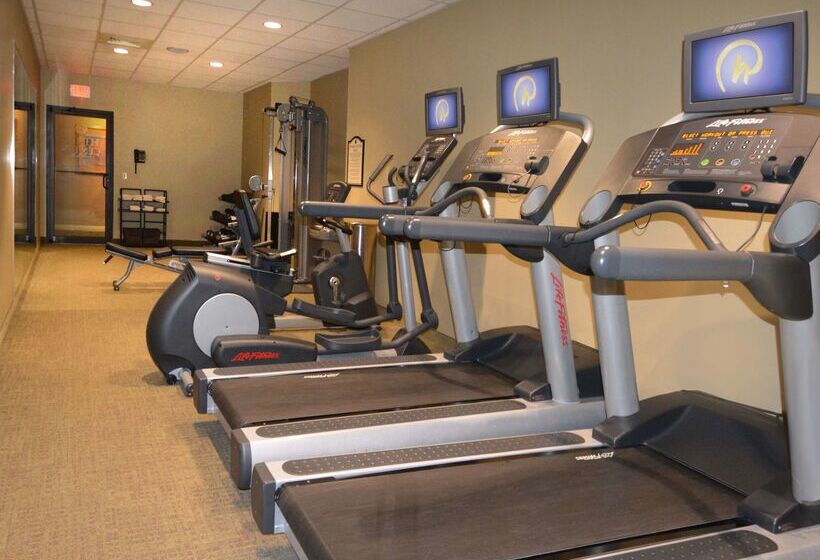 호텔 Rosen Inn Closest to Universal