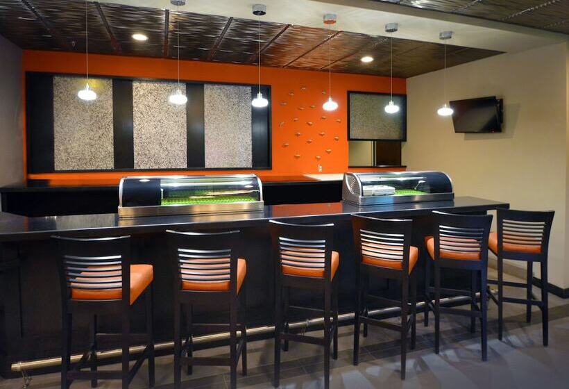 호텔 Rosen Inn Closest to Universal