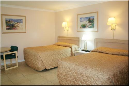 فندق Royal Inn