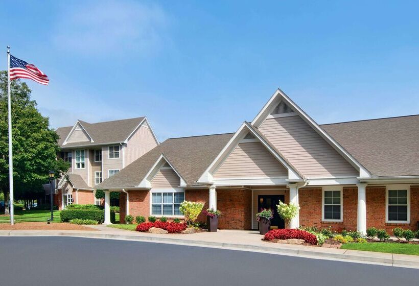 فندق Sonesta Es Suites Atlanta Alpharetta North Point Mall