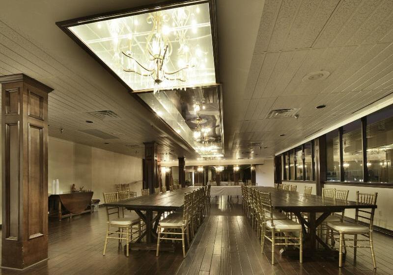 The Remington Suite Hotel And Spa