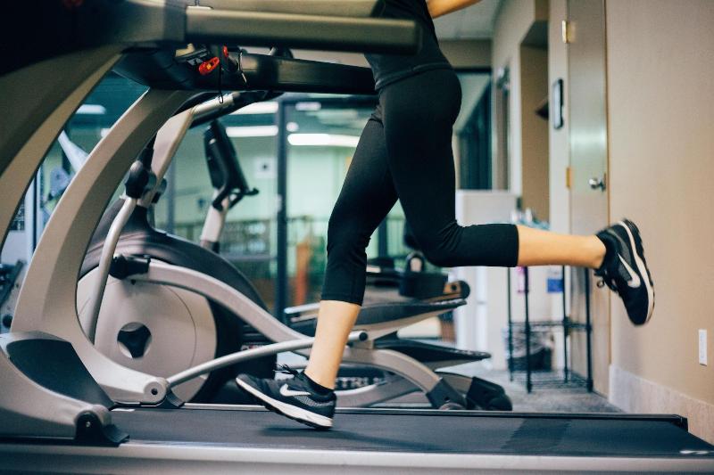 The Remington Suite Hotel And Spa