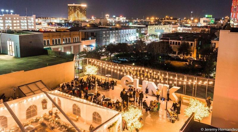 The Remington Suite Hotel And Spa