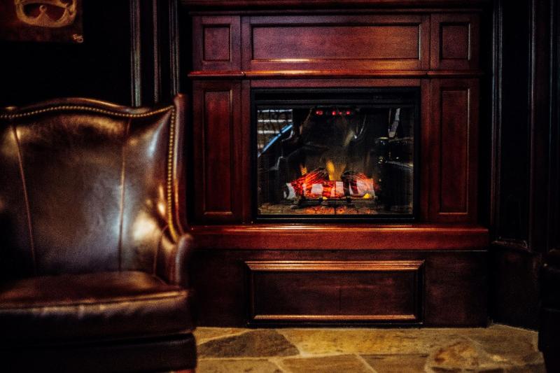 The Remington Suite Hotel And Spa