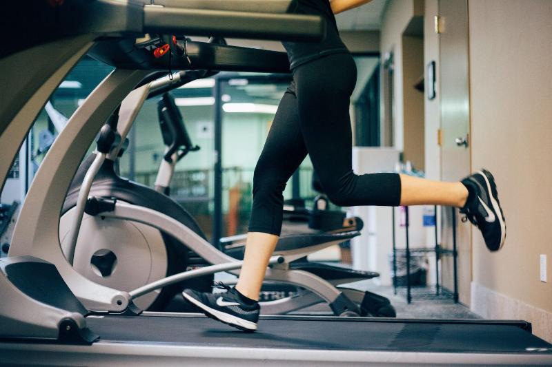 The Remington Suite Hotel And Spa