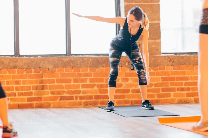 The Remington Suite Hotel And Spa