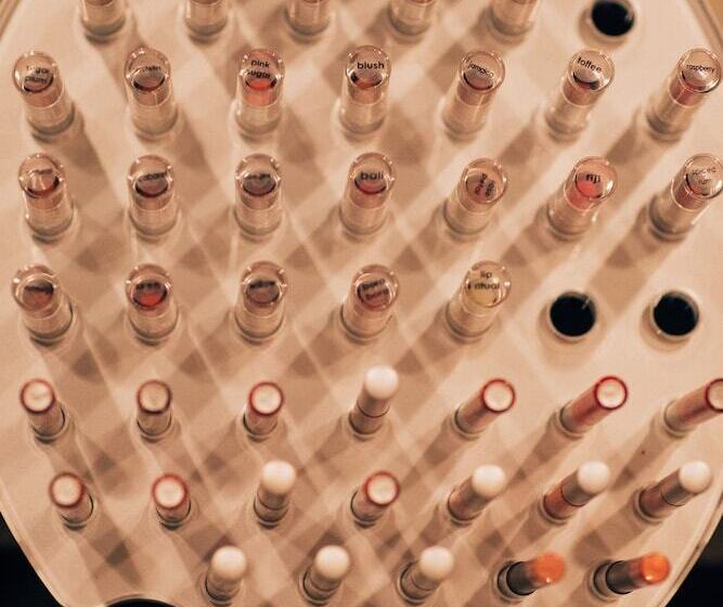 The Remington Suite Hotel And Spa