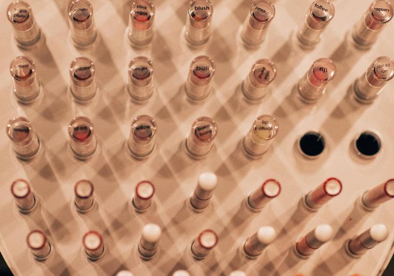 The Remington Suite Hotel And Spa