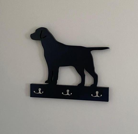 호텔 Roger Sherman Inn