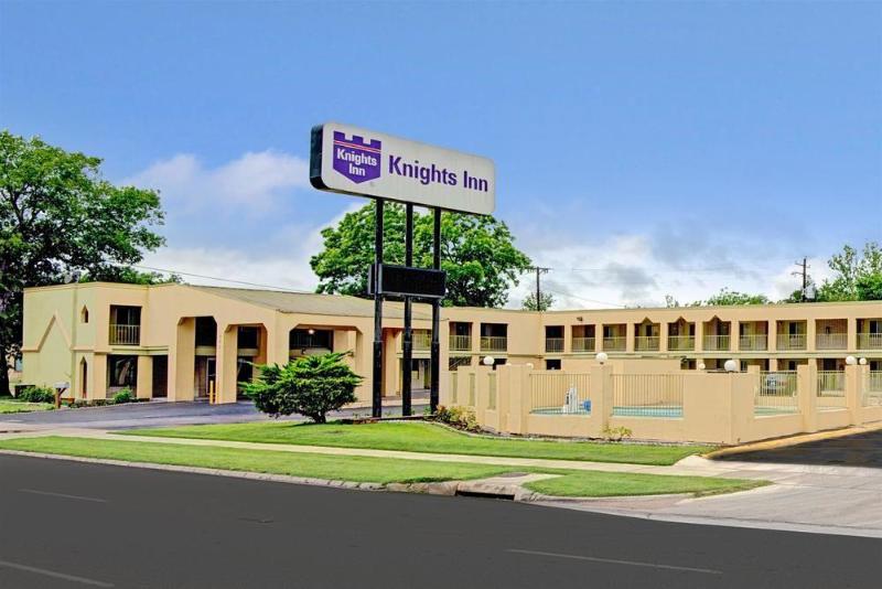 בית מלון כפרי White Rock Inn