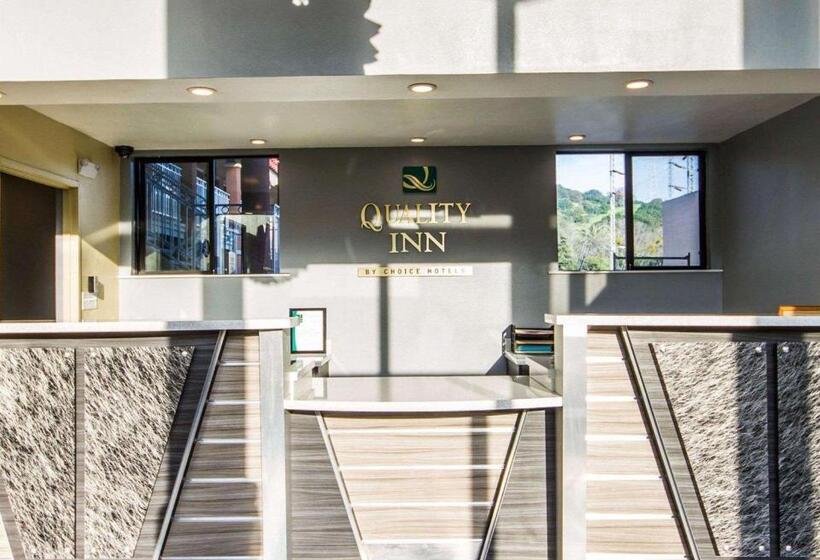 Motel 6 Martinez, Ca