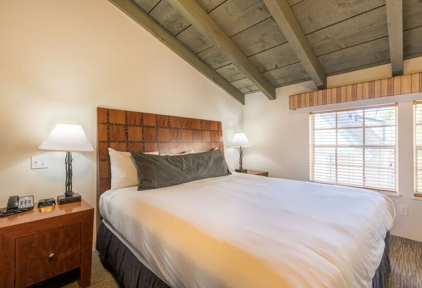 モーテル Royal Copenhagen Inn