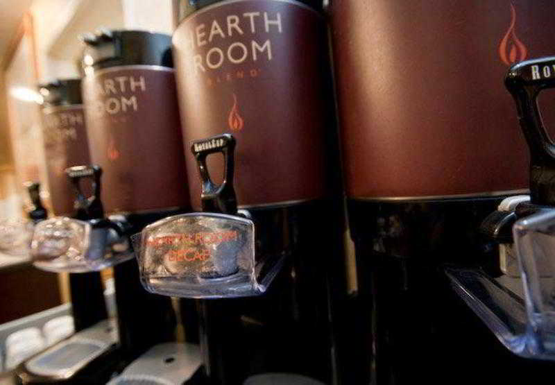 Residence Inn Appleton