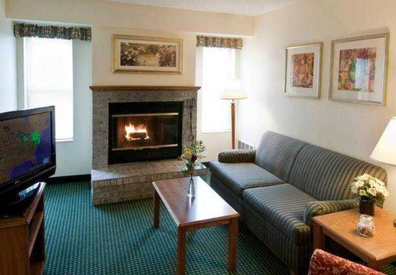 Residence Inn Appleton