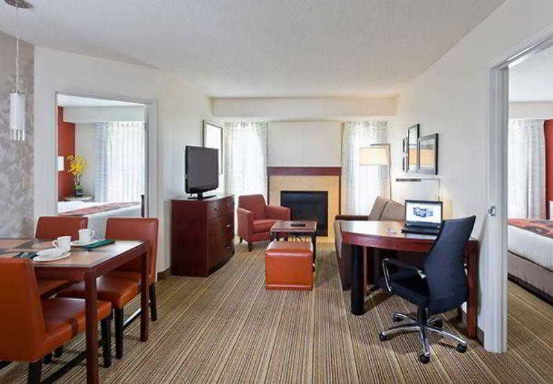 Residence Inn Appleton