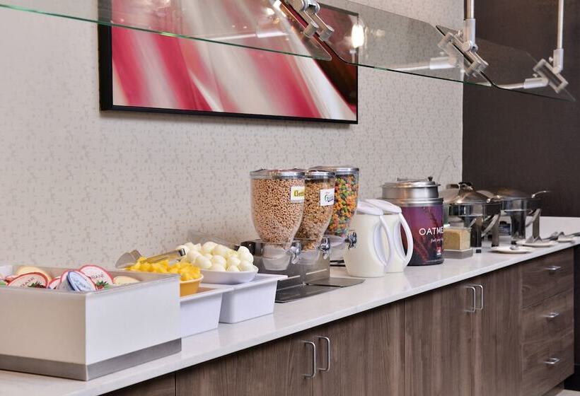 Residence Inn By Marriott Branson