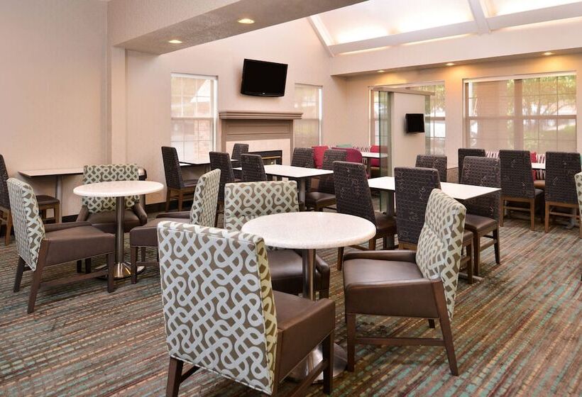 Residence Inn By Marriott Branson