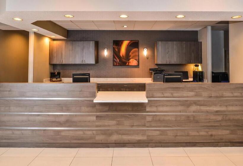 Residence Inn By Marriott Branson