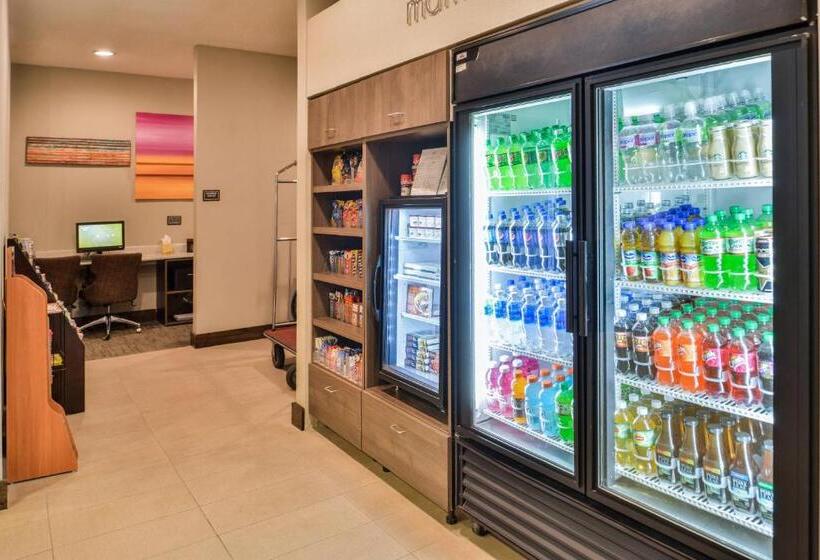 Residence Inn By Marriott Branson