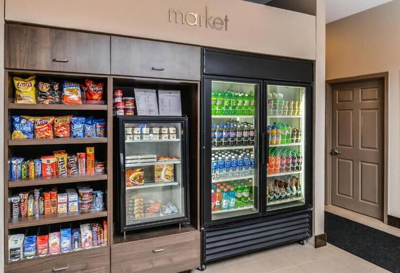 Residence Inn By Marriott Branson