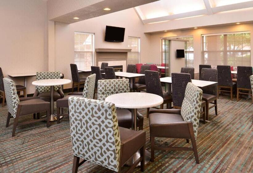 Residence Inn By Marriott Branson