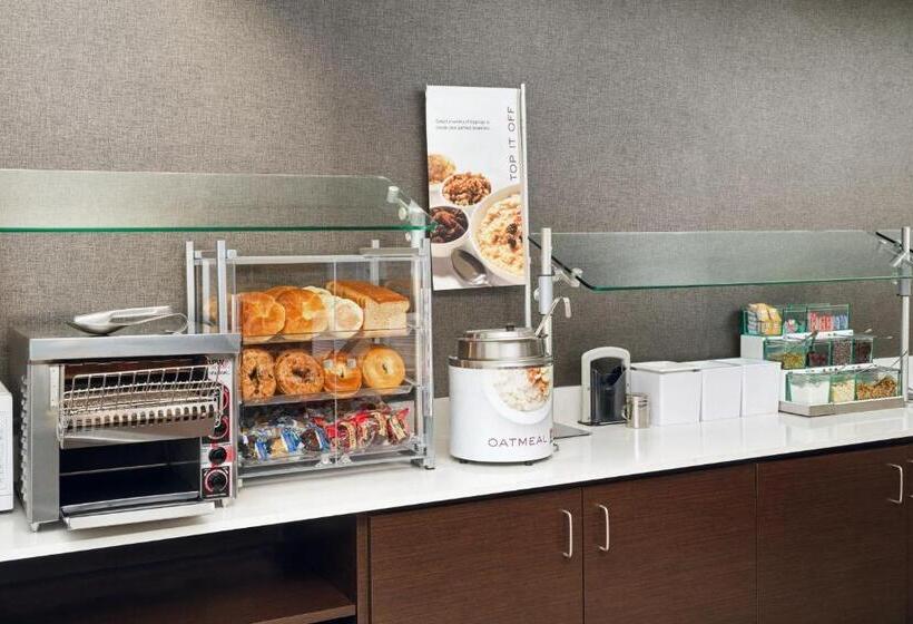 Residence Inn By Marriott Fort Lauderdale City Of Plantation