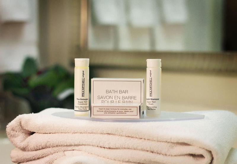 Residence Inn By Marriott Hanover Lebanon