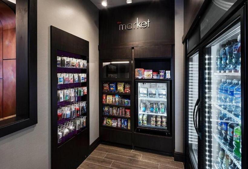 Residence Inn By Marriott Milwaukee Brookfield