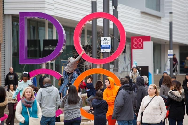 Residence Inn By Marriott Sacramento Airport Natomas