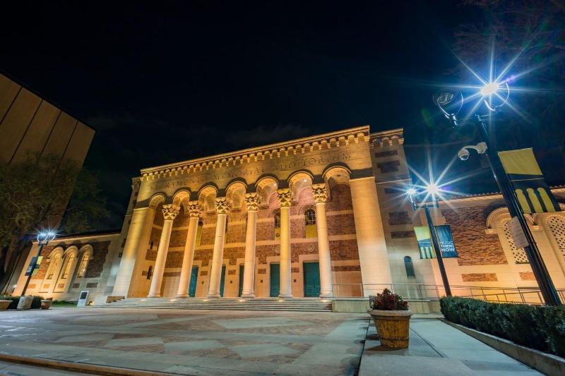 Residence Inn By Marriott Sacramento Airport Natomas