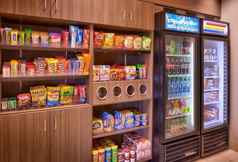 Residence Inn Salt Lake City Sandy