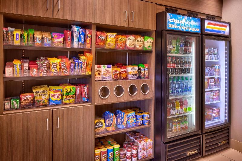 Residence Inn Salt Lake City Sandy