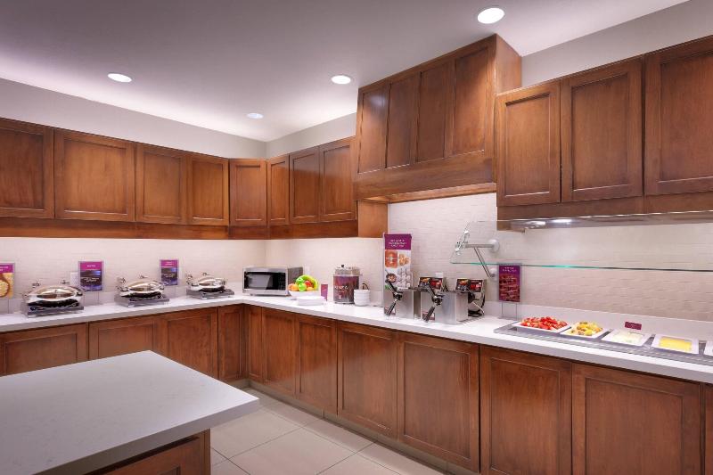 Residence Inn Salt Lake City Sandy