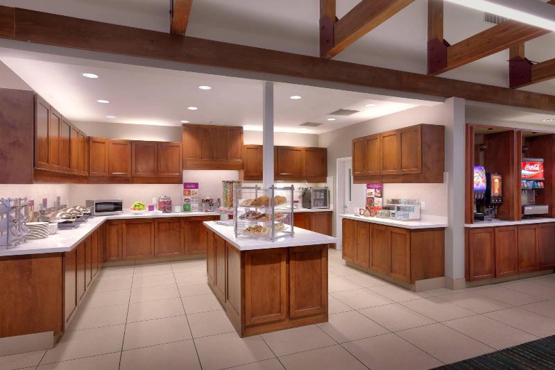 Residence Inn Salt Lake City Sandy