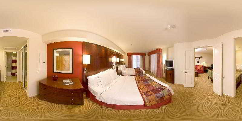 Residence Inn Salt Lake City Sandy