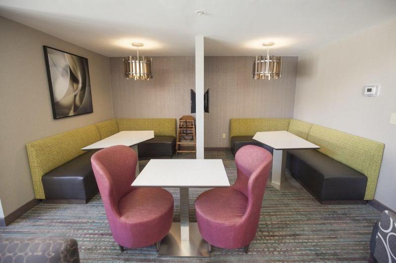 Residence Inn Cincinnati Airport