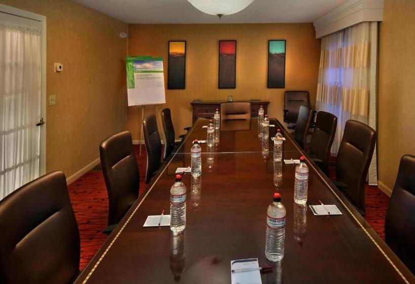 Residence Inn Danbury