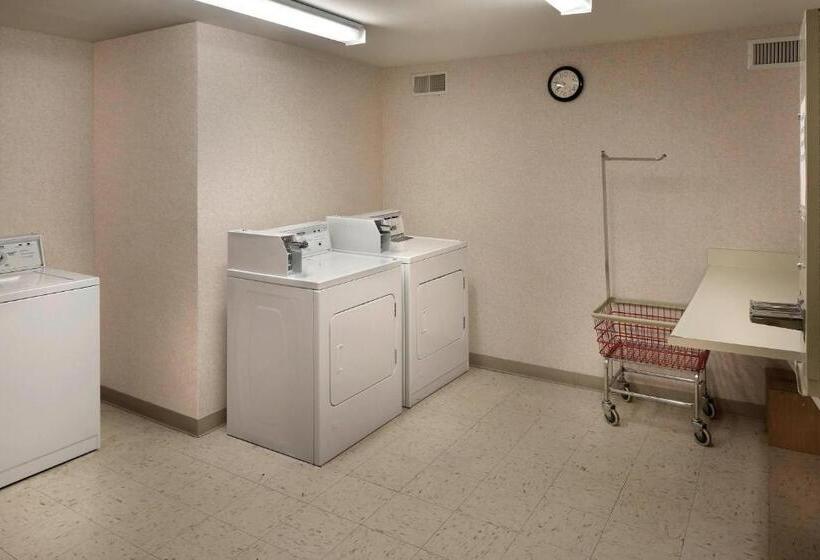 Residence Inn Danbury