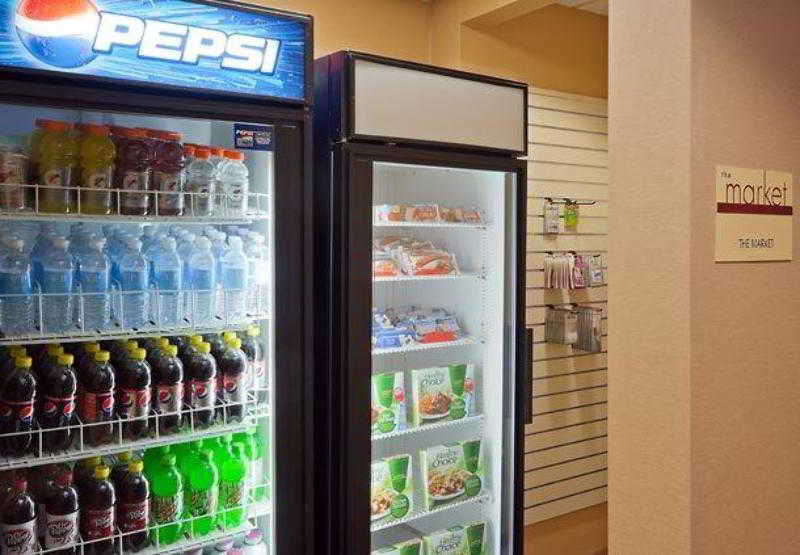 Residence Inn Denver Southwest/lakewood