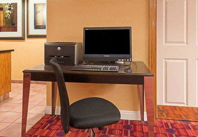 Residence Inn Denver Southwest/lakewood